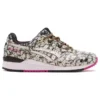 Asics x atmos Gel-Lyte 3 OG x Anna Sui “Butterflies”