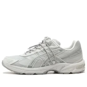 Asics x atmos x OJOS Gel-1130 RE “Glacier Grey”