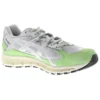 Asics x Awake NY Gel-Kayano 5 360 “Silver Mint”