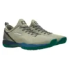Asics x Ballholic Glide Nova FF 2 “Verde cáqui”