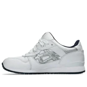 Asics x Beams Gel-Lyte 3 “Branco Preto”