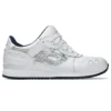 Asics x Beams Gel-Lyte 3 “Branco Preto”