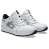 Asics x Beams Gel-Lyte 3 “Branco Preto”