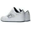 Asics x Beams Gel-Lyte 3 “Branco Preto”