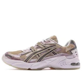Asics x Billy’s Gel-Kayano 5 OG “Jupiter”
