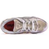 Asics x Billy’s Gel-Kayano 5 OG “Jupiter”