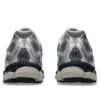Asics x Billy’s GEL-NYC “Pure Silver Midnight”