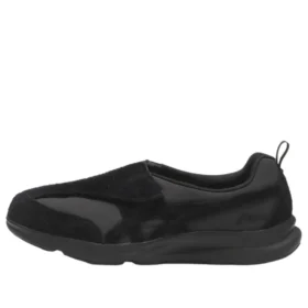 Asics x Billy’s Lifewalker Heritage “Black”