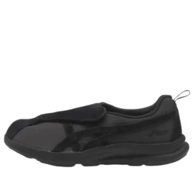 Asics x Billy’s Lifewalker Heritage “Black”