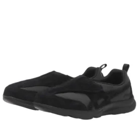 Asics x Billy’s Lifewalker Heritage “Black”