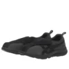 Asics x Billy’s Lifewalker Heritage “Black”