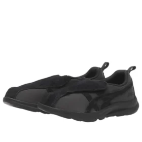 Asics x Billy’s Lifewalker Heritage “Black”