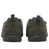 Asics x Billy’s Lifewalker Heritage “Khaki”