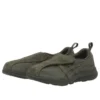 Asics x Billy’s Lifewalker Heritage “Khaki”