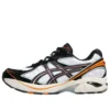 Asics x Bleach GT-2160 “Ichigo Kurosaki”