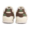 Asics x BMCS Gel-Spotlyte Low V2 “Creme Castanho”