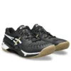 Asics x BOSS Matteo Berrettini GEL-Resolution 9 “Clay White Camel”