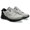 Asics x C.P. Company Gel-Quantum 360 8 “Cement Grey”