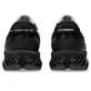 Asics x C.P. Company Gel-Quantum 360 8 “Cement Grey”