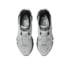 Asics x C.P. Company Gel-Quantum 360 8 “Cement Grey”