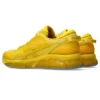 Asics x C.P. Company Gel-Quantum 360 8 “Yellow”