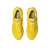 Asics x C.P. Company Gel-Quantum 360 8 “Yellow”