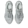 Asics x Cecilie Bahnsen Gel-Cumulus 16 “Glacier Grey Pure Silver”