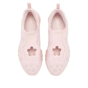 Asics x Cecilie Bahnsen Gel-Quantum 360 “Pink”