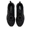 Asics x Cecilie Bahnsen Gel-Quantum 360 “Preto”
