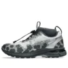 Asics x Cecilie Bahnsen Gel-Terrain MT “Cinza Preto”