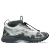 Asics x Cecilie Bahnsen Gel-Terrain MT “Cinza Preto”