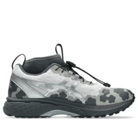 Asics x Cecilie Bahnsen Gel-Terrain MT “Cinza Preto”