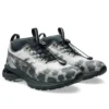 Asics x Cecilie Bahnsen Gel-Terrain MT “Cinza Preto”