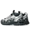 Asics x Cecilie Bahnsen Gel-Terrain MT “Cinza Preto”