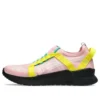 Asics x CFCL Gel-Lyte III CM 1.95 “Amarelo Brilhante Potpourri”