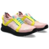 Asics x CFCL Gel-Lyte III CM 1.95 “Amarelo Brilhante Potpourri”