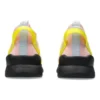 Asics x CFCL Gel-Lyte III CM 1.95 “Amarelo Brilhante Potpourri”