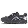 Asics x Chemist Creations Gel-FujiTrabuco 7 SPS 2 “Preto” 1021A257-025(S-BOX2)