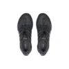 Asics x Chemist Creations Gel-FujiTrabuco 7 SPS 2 “Preto” 1021A257-025(S-BOX2)