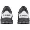 Asics x Chemist Creations Gel-FujiTrabuco 7 SPS 2 “Preto” 1021A257-025(S-BOX2)