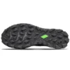 Asics x Chemist Creations Gel-FujiTrabuco 7 SPS 2 “Preto” 1021A257-025(S-BOX2)