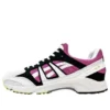 Asics x COMME des GARCONS Camisa Tarther SD “Orchid”