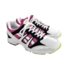 Asics x COMME des GARCONS Camisa Tarther SD “Orchid”