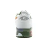 Asics x COMME des GARCONS SHIRT Gel-Lyte 3 “Colorful Camo”