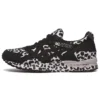 Asics x COMME des GARCONS Shirt Gel-Lyte 5 “Preto Branco”