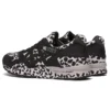 Asics x COMME des GARCONS Shirt Gel-Lyte 5 “Preto Branco”