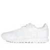 Asics x COMME des GARCONS Shirt OC Runner “Branco”
