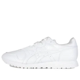 Asics x COMME des GARCONS Shirt OC Runner “Branco”