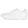 Asics x COMME des GARCONS Shirt OC Runner “Branco”