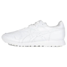 Asics x COMME des GARCONS Shirt OC Runner “Branco”